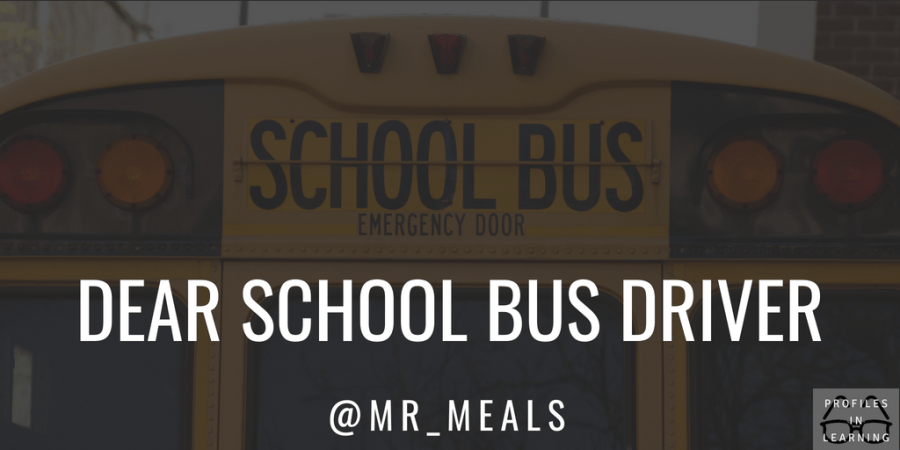 Dear School Bus Driver.png