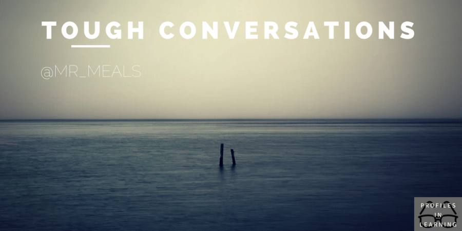 tough conversations.png