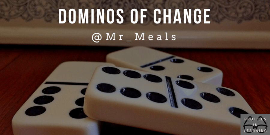 Dominos of Change.png