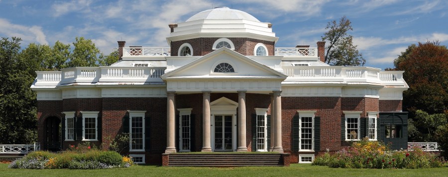 Thomas_Jefferson's_Monticello_(cropped)