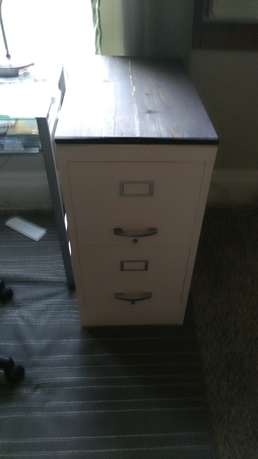 P_20190717_160318_KID