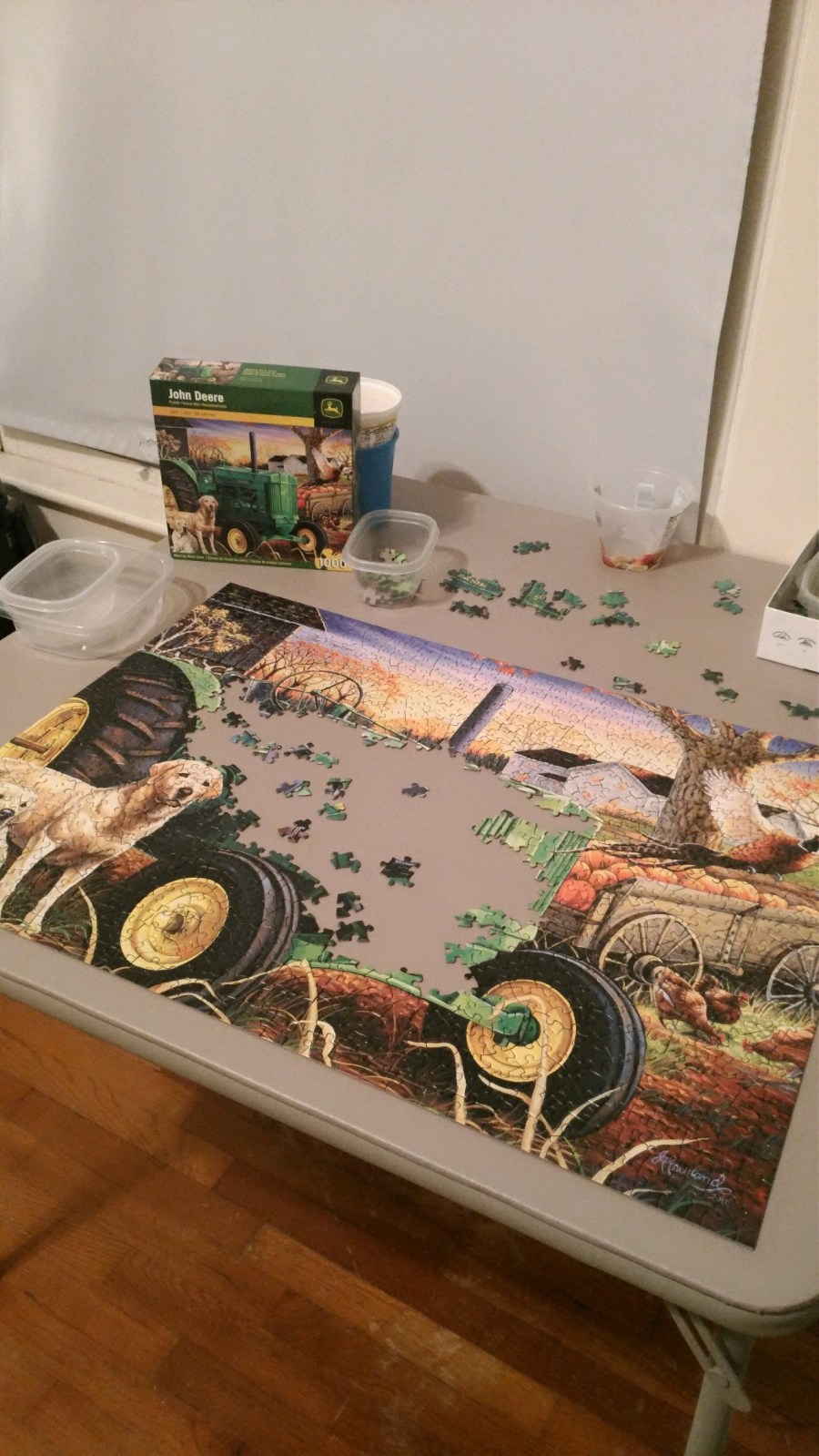 P_20200317_221553_vHDR_Auto