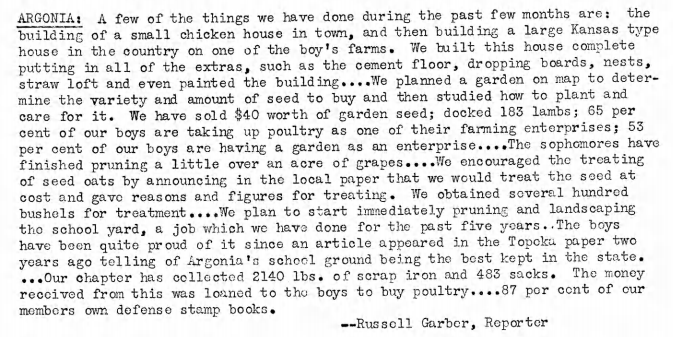 Screen Shot 2020-03-22 at 3.44.19 PM